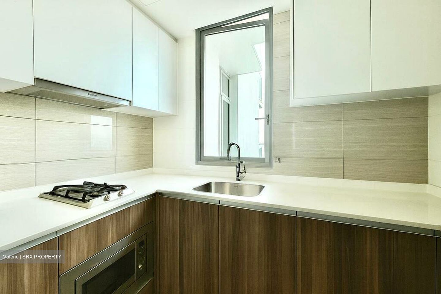 The Glades (D16), Condominium #508011571